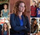 hallmark channel s countdown to christmas 2026 lineup see the complete schedule of new holiday movies