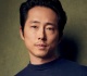 casting news steven yeun s netflix drama widow s bay promotion and more