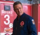 chicago fire shakeup showrunner andrea newman to exit after season 14