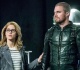 arrow s creator had one major regret about the landmark dc comics show