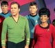 gene roddenberry created a famous star trek gadget as a potential toy
