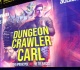 dungeon crawler carl fans have to watch this acclaimed dc comics show