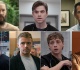 emmys 2026 poll who should win for supporting actor in a drama series
