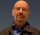 every time bryan cranston played walter white outside of breaking bad