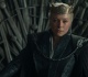 house of the dragon episode 3 recap careful what you wish for queen
