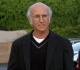 how larry david completely blew his audition for a beloved 80s sitcom