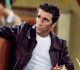 happy days fonzie was nearly played by a 60s rockstar