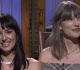 is snl new tonight october 10 2026 host musical guest episode details