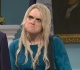 is snl new tonight october 31 2026 host musical guest episode details