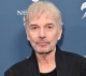 landman star billy bob thornton s first tv role was on a classic 80s legal drama