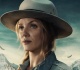 save the dates tracy spiridakos anna pigeon the ark season 3 and more