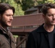 surprise jensen ackles is returning to tracker ahead of season finale