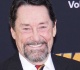 peter cullen legendary voice of transformers optimus prime dead at 85