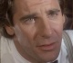 quantum leap s divisive series finale included an embarrassing mistake