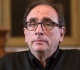 r l stine liked disney s goosebumps show but was baffled by one aspect