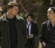 why neagley had a much bigger role on the reacher show than the books