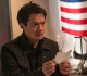 why chicago p d decided to kill off sheldon jin after just one season