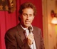 why jerry seinfeld rejected a south park cameo despite asking for one