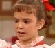 what happened to small wonder star tiffany brissette after the sci fi sitcom was canceled