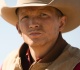 taylor sheridan s yellowstone spin off 6666 not happening at paramount