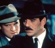 the 80s michael mann crime drama series nobody talks about but should