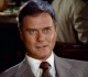 the creator of dallas knew nothing about the texas city and it showed