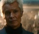 timothy olyphant has two hopes for his alien earth season 2 storyline