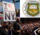 why the best independence day present would be more us citizens