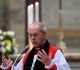 voices do we actually need a new archbishop of canterbury