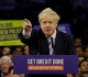 voices a decade after brexit we need the eu back on britain s side