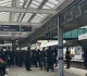 anger over immigration cannot justify intimidation