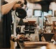 popular coffee house founded in 1963 just landed among america s top franchises