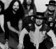 1982 classic named no 1 hit became a timeless southern rock anthem