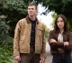 ncis origins star austin stowell teases life changing gibbs decision in tonight s finale exclusive
