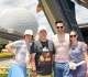 after planning 10 disney trips on my own here are the 3 big reasons using a planner finally paid off