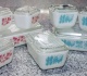 9 vintage pyrex patterns that are now worth a small fortune
