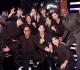 who magically won howie mandel s america s got talent 2026 live golden buzzer tonight