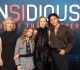 insidious out of the futher crosses 25 million at the box office opening weekend