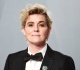 1971 folk song dubbed one of the most devastating ever written reimagined by brandi carlile 46 years later