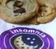 insomnia cookies is giving away free cookies on september 15 here s how to get one