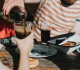 here s exactly what happens to your liver when you drink diet soda