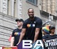 beloved nba trailblazer jason collins to receive posthumous arthur ashe award for courage