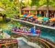 this unesco creative city of gastronomy was just named one of the best cities in the u s