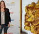 i tried ree drummond s homemade potato chips and they re so good i ll never go store bought again