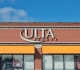 this beautiful new blush at ulta has a high end feel with a drugstore price tag
