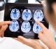 claude says these are the 3 best morning habits for dementia prevention here s what a neurologist thinks