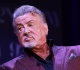 sylvester stallone reveals what really started his decades long feud with richard gere