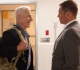 it s the ncis reunion everyone has been waiting for for 10 years