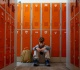 child psychologist says this is the best way to respond when your kid says nobody likes me