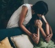 the brightsiding trend that is accidentally teaching kids to hide their feelings